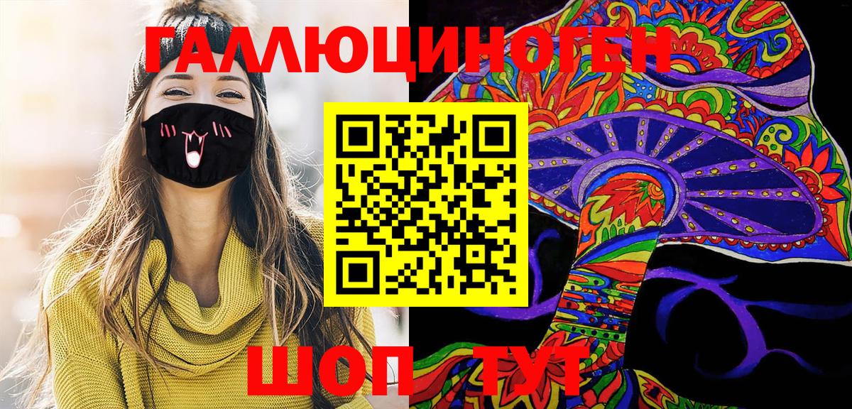 Псилоцибиновые грибы GOLDEN TEACHER  Вход с VPN  Нижний Новгород 