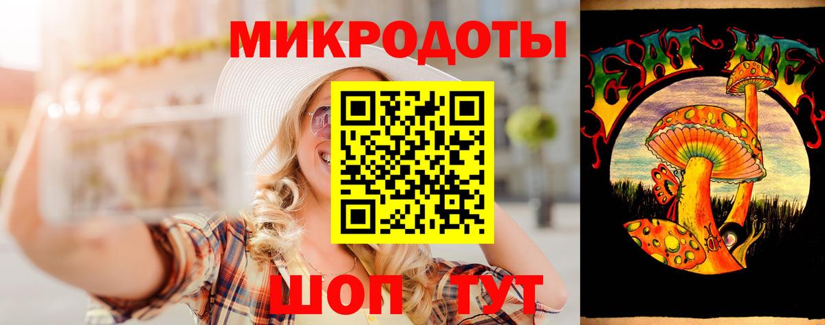 Псилоцибиновые грибы мицелий Нижний Новгород